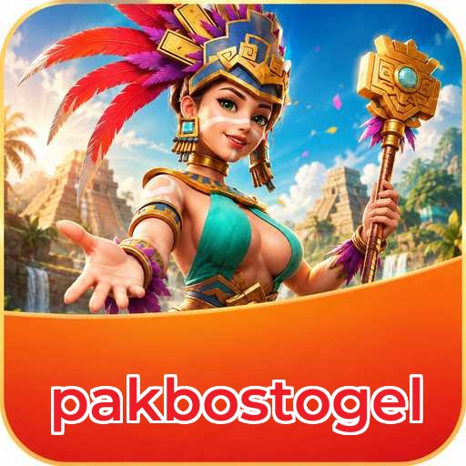 Nilai-Nilai pakbostogel