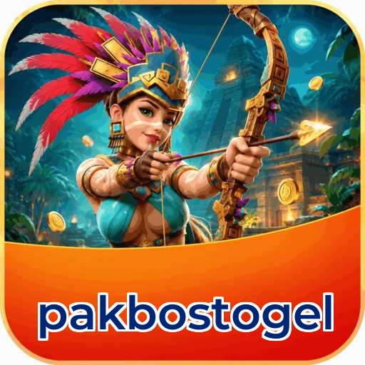 Keamanan APK