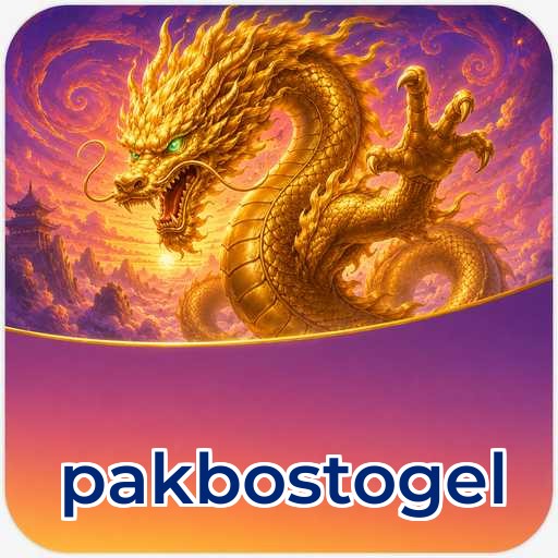 FAQ Instalasi pakbostogel