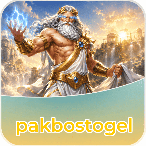 Update Statistics pakbostogel