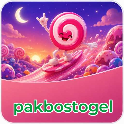 FAQ Icon