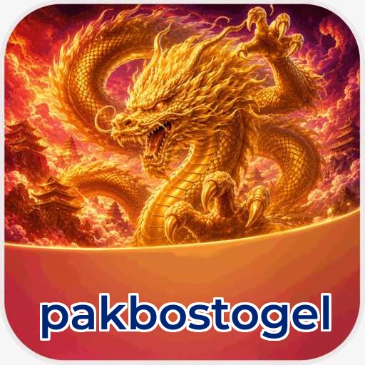 FAQ Icon