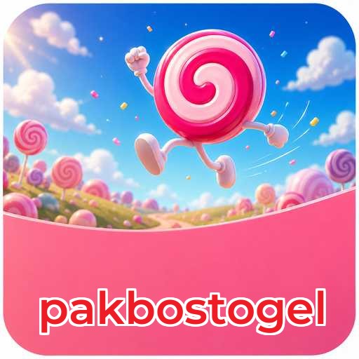 Panduan Instalasi pakbostogel APK