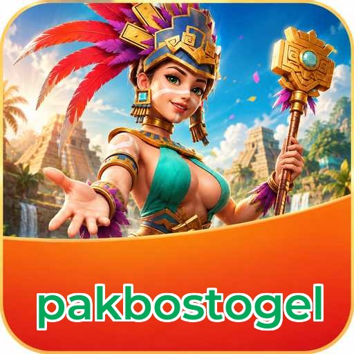 Executive Summary - pakbostogel Testing Results