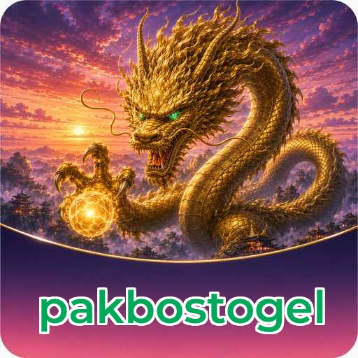 Jenis APK