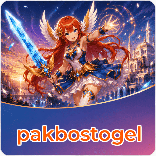 Version History pakbostogel