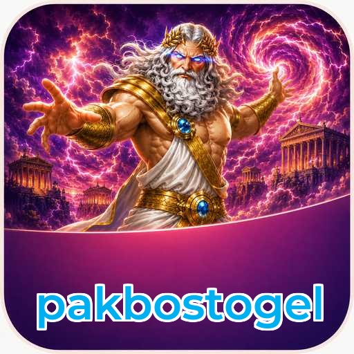 FAQ Icon