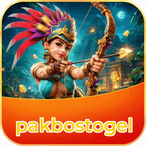Developer Info pakbostogel