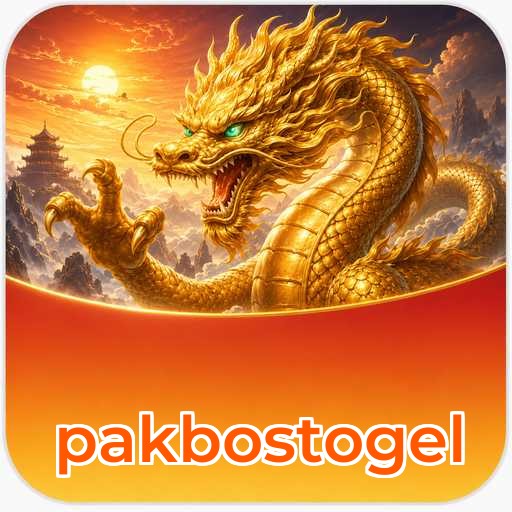 FAQ Keamanan pakbostogel