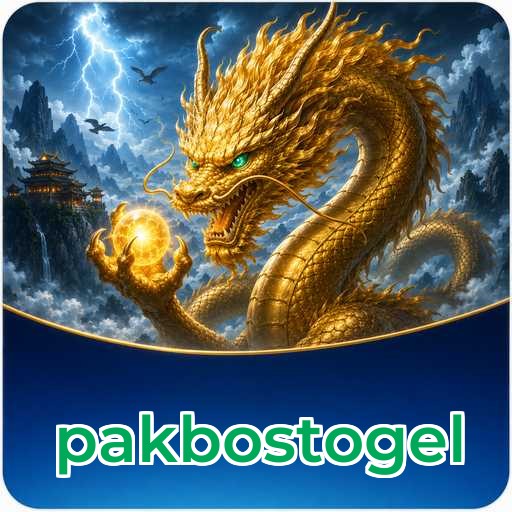 Security Audit - pakbostogel Comprehensive Analysis
