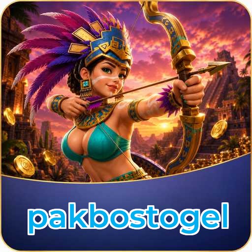Performance Analysis - pakbostogel Benchmark Results