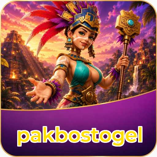 Video Tutorial Instalasi - pakbostogel