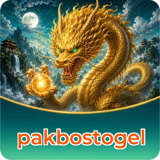 Privacy & Security pakbostogel