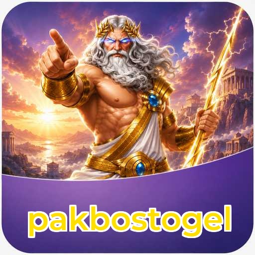 Struktur APK