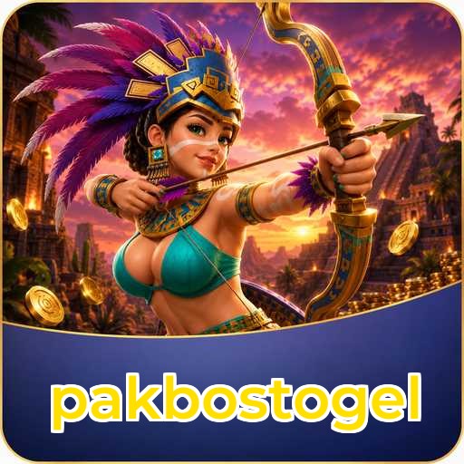 Architecture Comparison - pakbostogel APK Variants