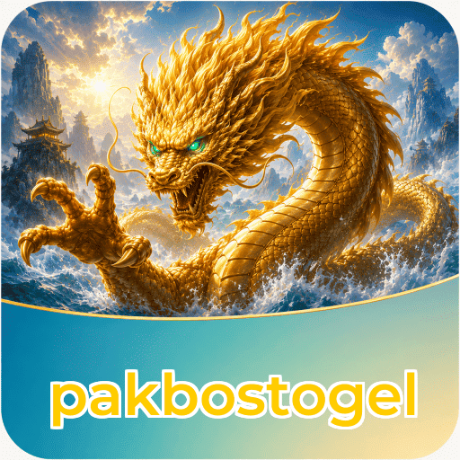 Official App Icon