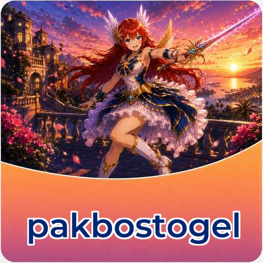 Cara Install APK