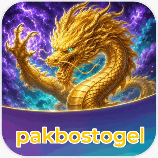 Expert Verdict - pakbostogel Final Assessment