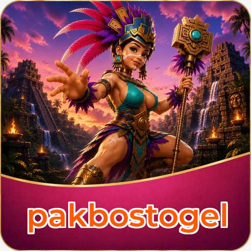 Overview pakbostogel
