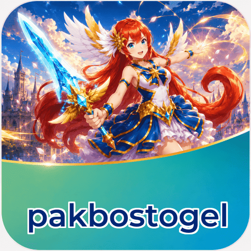 Technical Specs pakbostogel