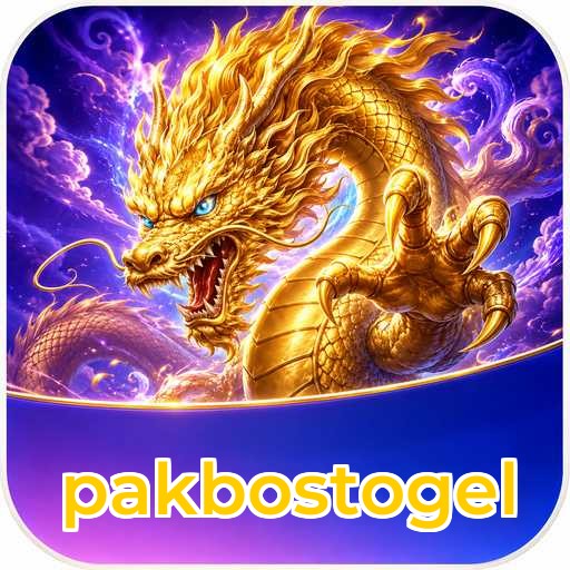 FAQ Fitur pakbostogel