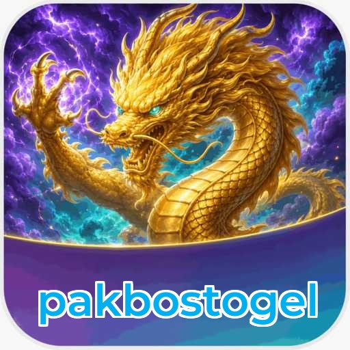Misi Visi pakbostogel