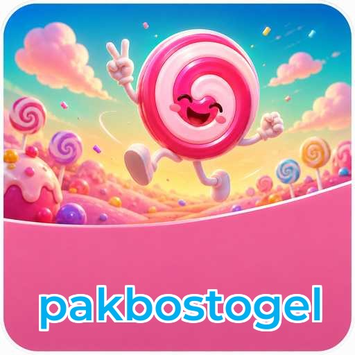 Instalasi pakbostogel Berhasil