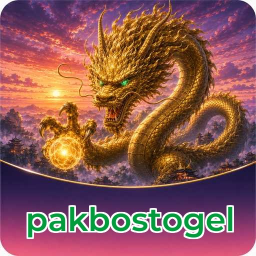Troubleshooting - pakbostogel Optimization Tips