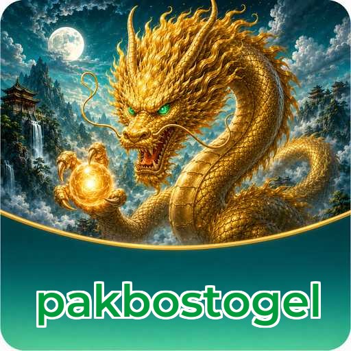 Tips Keamanan Instalasi APK - pakbostogel
