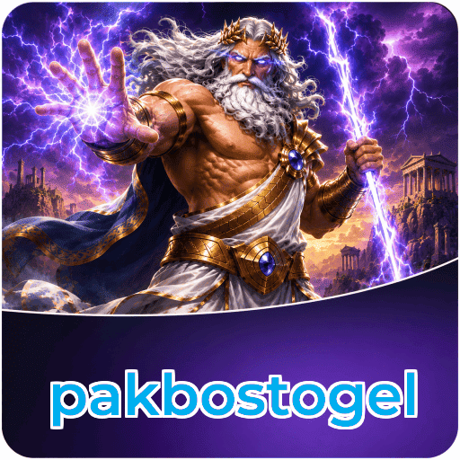Performa pakbostogel