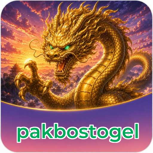 Panduan Instalasi Step-by-Step - pakbostogel